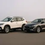 ¿SUV o hatchback? Descubre cuál es el auto que verdaderamente se adapta a tu estilo de vida y necesidades diarias.