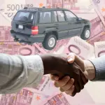 Reactivación del mercado automotriz: Ventas de automóviles nuevos aumentan un 2,1% en noviembre en Chile