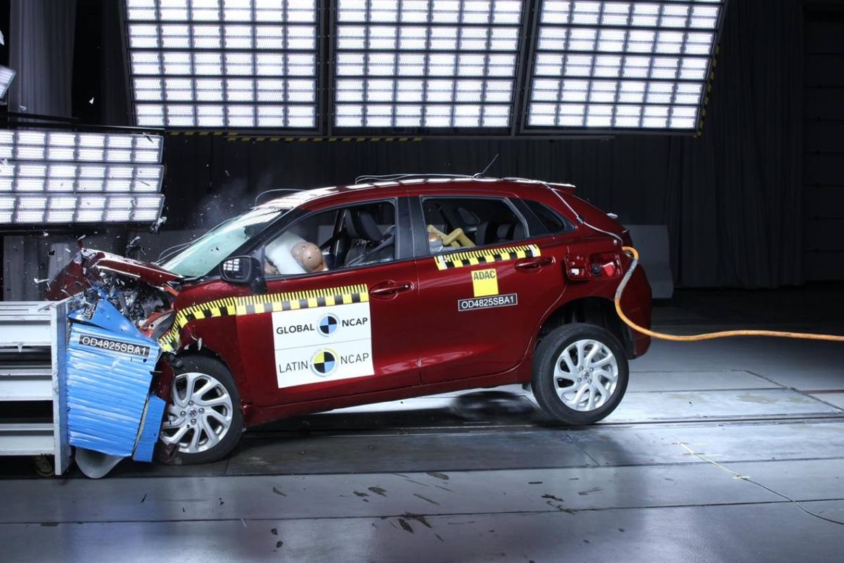 Ncap ,agencia