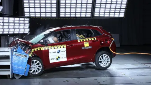 Ncap ,agencia