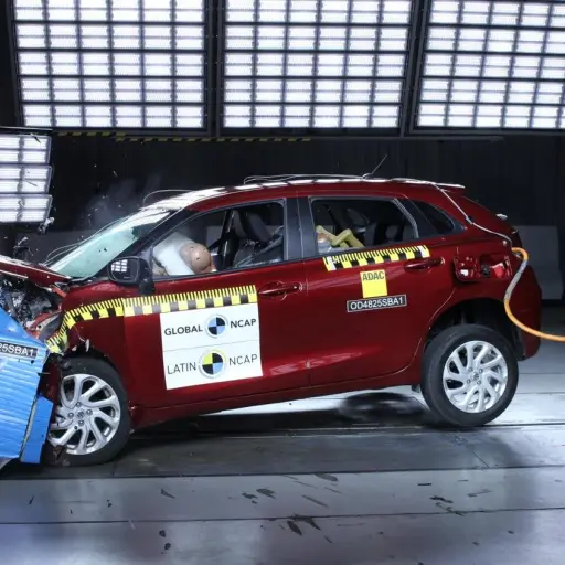 Ncap ,agencia