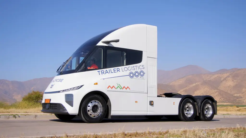 windrose, agencia dos alas