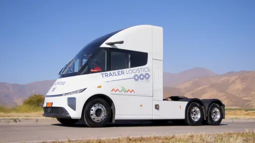 windrose ,agencia dos alas