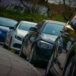 Revolución en el Mercado Automotriz: Por Qué Comprar un Auto Usado en Chile es la Mejor Opción Económica para 2026