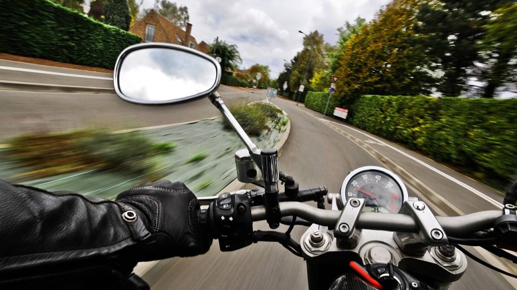 moto, agencia