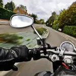 Balance ANIM: Industria de la motocicleta crece 5,3% en 2025 y retoma una trayectoria positiva de mercado