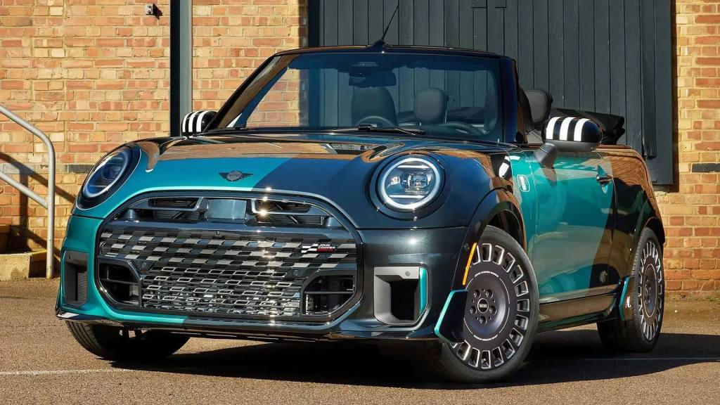 MINI.01, MINI