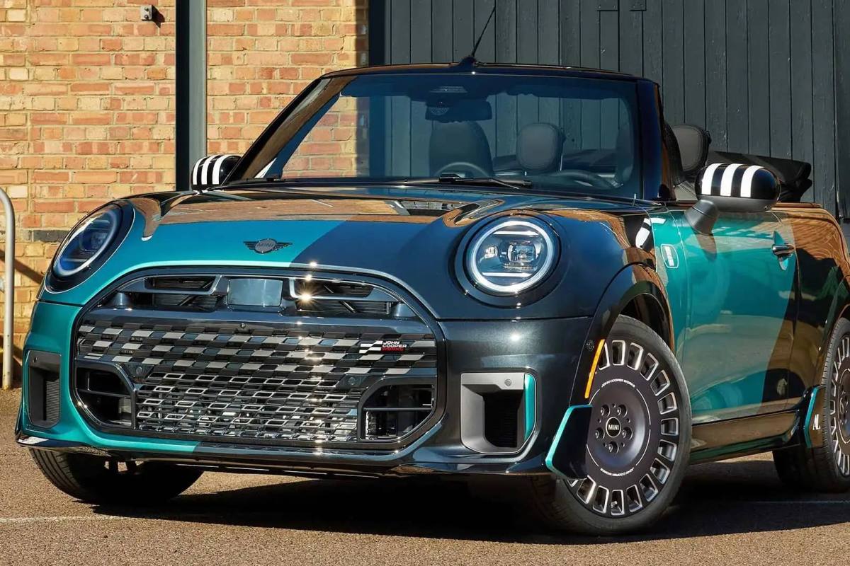 MINI.01 ,MINI
