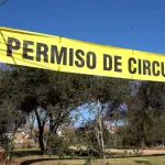 ¿Cómo regularizar tu permiso de circulación atrasado y evitar sanciones en Chile?
