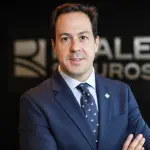 Reale Seguros Chile se posiciona entre las compañías con menores tiempos de reparación vehicular, según la CMF