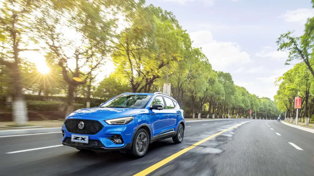 Ventras Q1 Saic, Comunicado