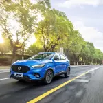 SAIC Motor inicia 2026 liderando ventas globales y supera las 973 mil unidades en el primer trimestre