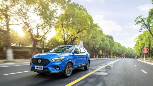 Ventras Q1 Saic ,Comunicado