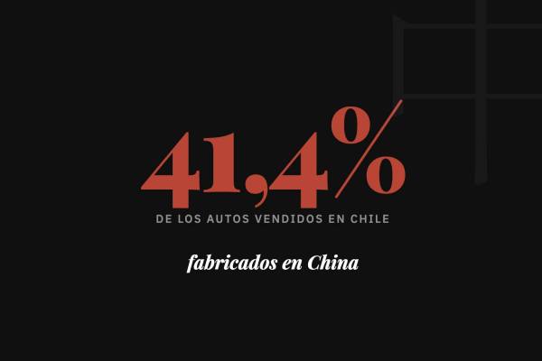 Mecánico revisando el motor de un automóvil