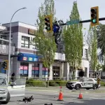 Accidente  ,x.com/sarbrajskahlon
