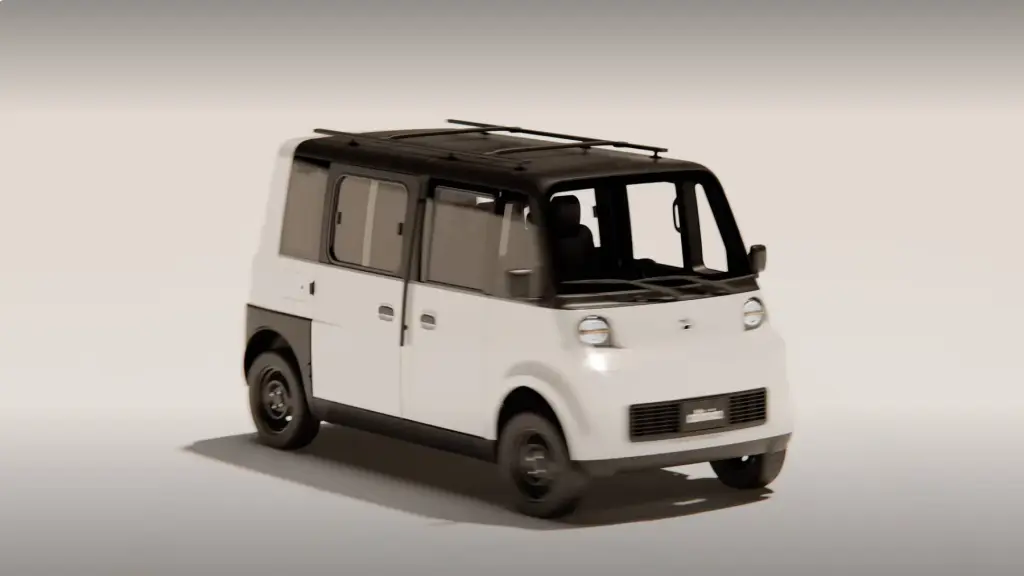 Olinia ,olinia.auto