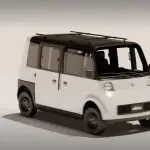 Olinia ,olinia.auto