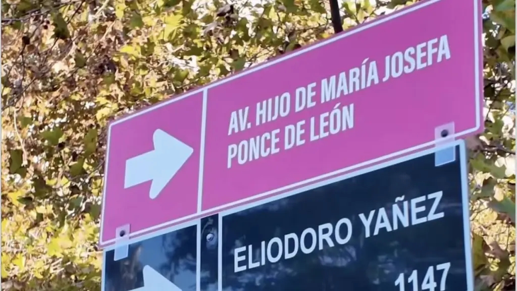 Campaña día de la madre ,instagram @muniprovi