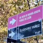 Campaña día de la madre ,instagram @muniprovi