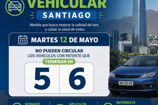 Mecánico revisando el motor de un automóvil