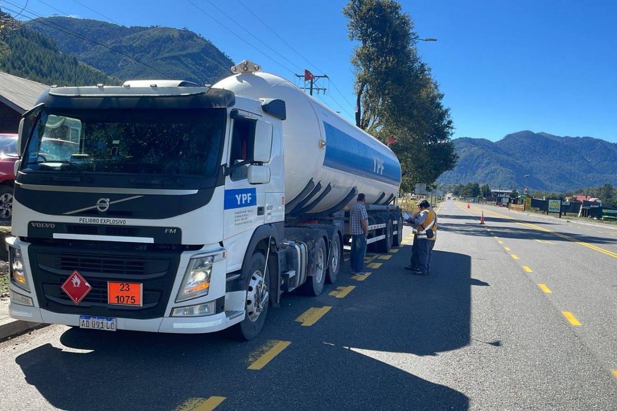 Transporte de carga ,mtt.gob.cl