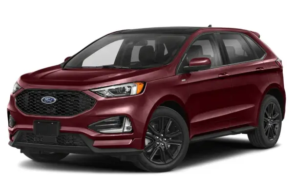 Ford Explorer - cernac.cl