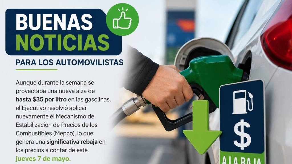 Precio de las bencinas, Autoguia.cl