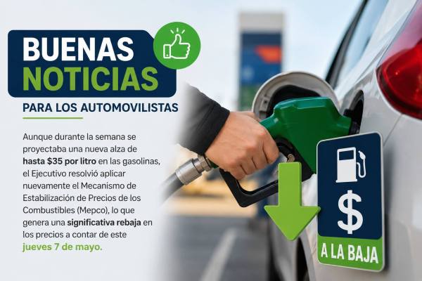 Mecánico revisando el motor de un automóvil