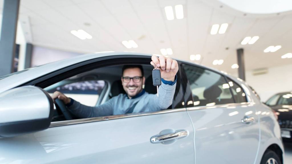 Autos usados, freepik.es
