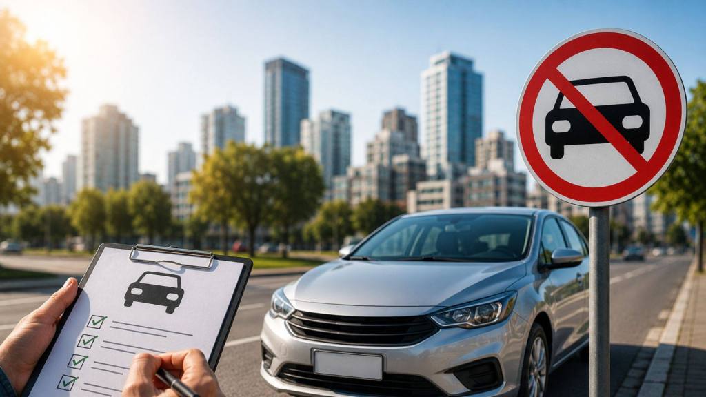 Restricción vehicular 2026, Autoguia