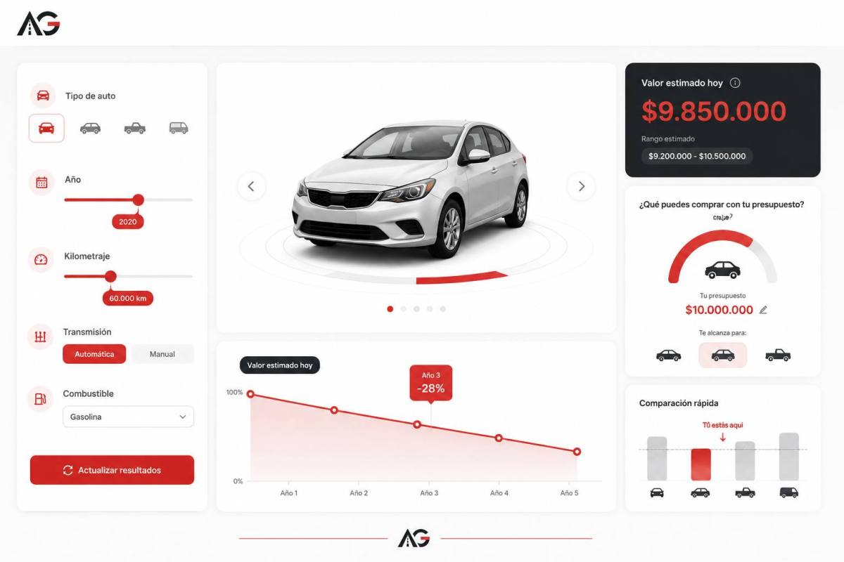 Infografía ,Autoguía