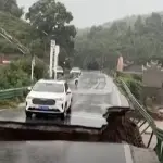 ¡Segundos de terror en China! ,instagram @descubriendo.china
