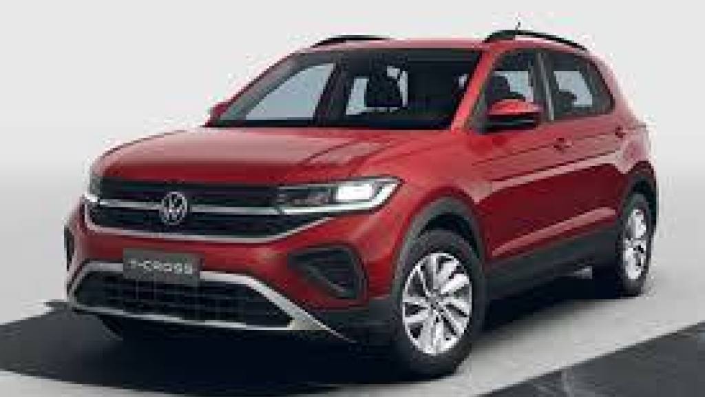 Alerta de Seguridad: Vehículos Volkswagen, Autoguia