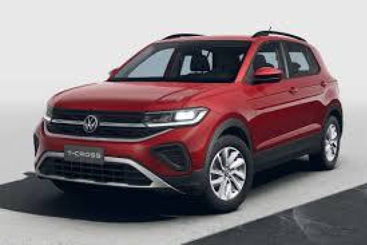 Alerta de Seguridad: Vehículos Volkswagen ,Autoguia