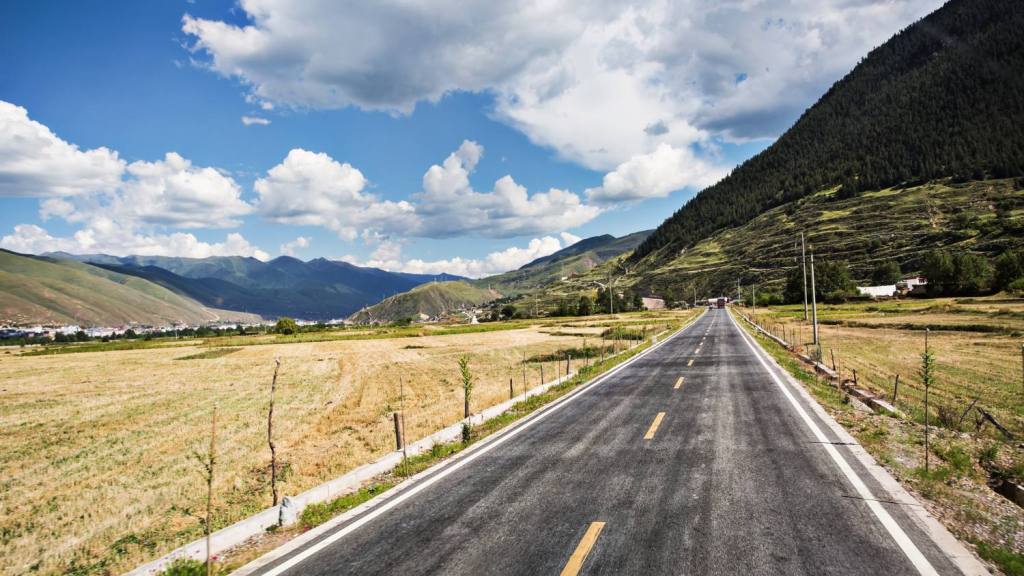 Viaje, freepik.es