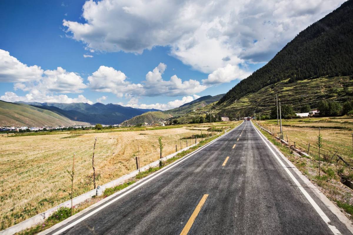 Viaje ,freepik.es