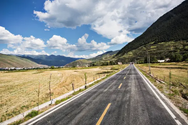 Viaje ,freepik.es