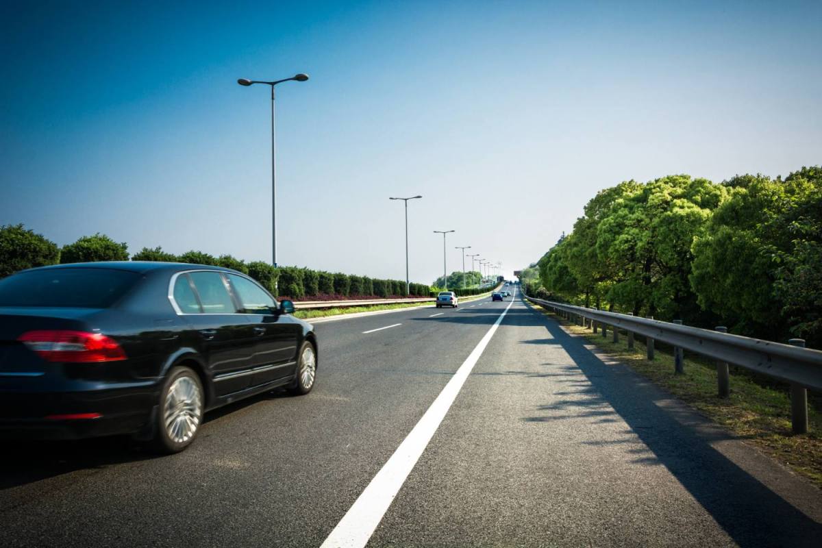 Carretera ,freepik.es