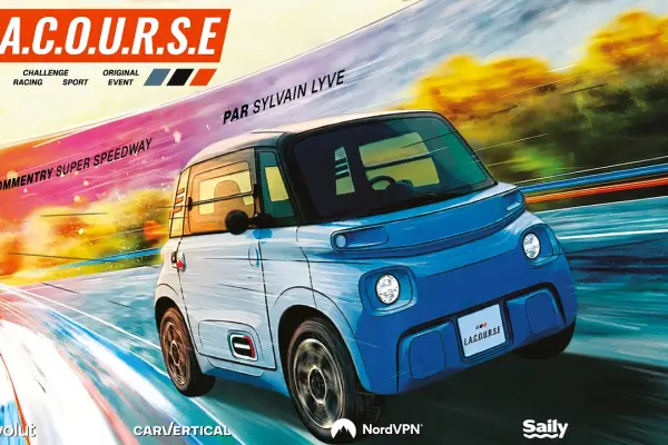 L.A.C.O.U.R.S.E. ,youtube.com/@SylvainLyvebestof