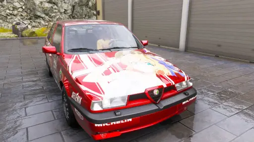 Alfa Romeo - YouTube