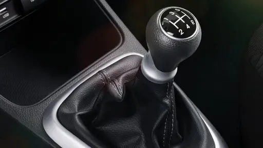 Kia Soluto 2026 - Kia