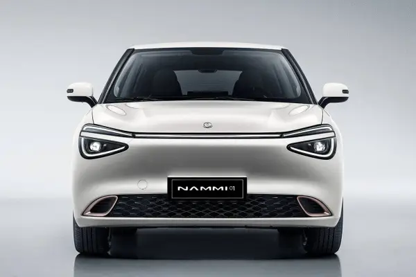 Dongfeng  ,Prensa
