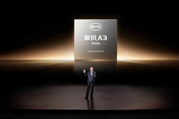 XUANJI A3 ,Prensa