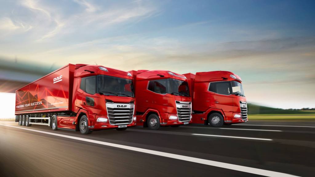 BSH118 XF XG XGplus, Prensa