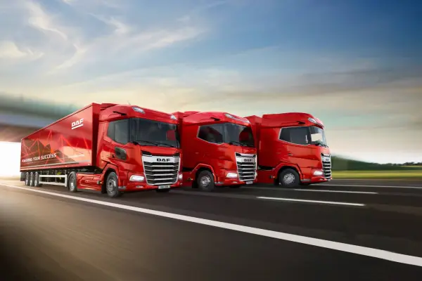 BSH118 XF XG XGplus ,Prensa