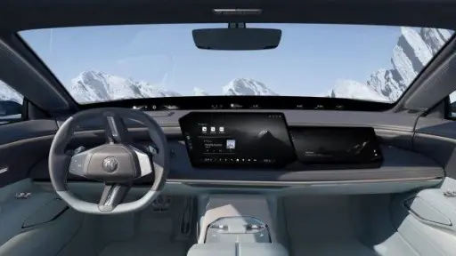 BMW Alpina - BMW