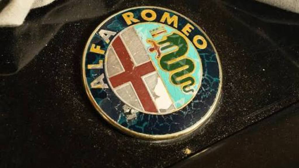 Alfa Romeo, Internet