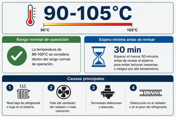 Datos - Prensa