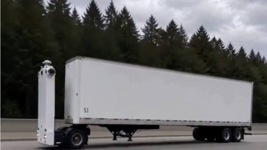 China está convirtiendo el transporte autónomo en una realidad comercial, instagram @artificialmente.ia