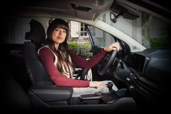 Kia Chile - Ads People Like - Kia In - Prensa